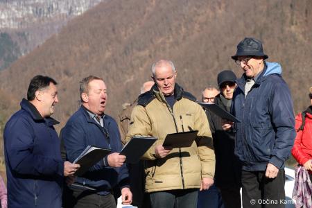 Pokon padlim borcem na Prevojah (16)